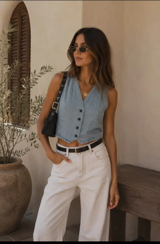WhatsApp Image 2026-09-10 at 20.50.29.webp