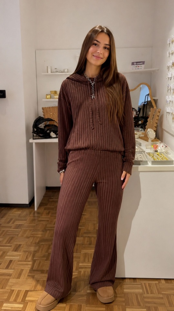 Conjunto morley