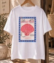 Remera Dulce Vita