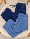Palazos de Jeans