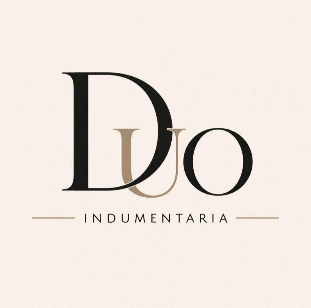 duoindumentaria